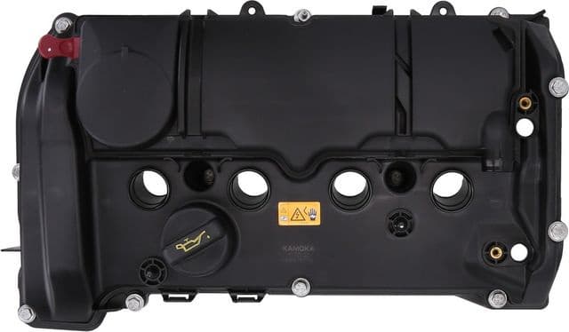 Cylinder Head Cover 7170100