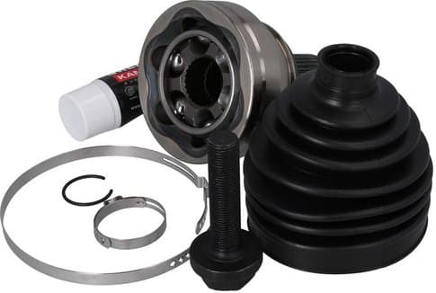 Joint Kit, drive shaft 6161