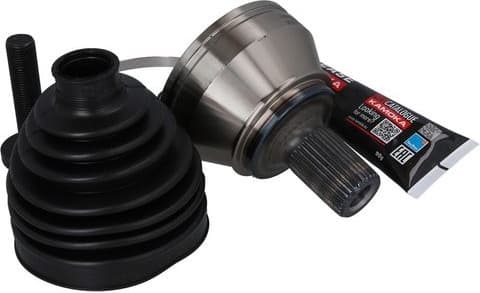 Joint Kit, drive shaft 6161 - image 2