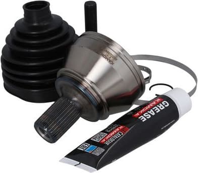 Joint Kit, drive shaft 6161 - image 3