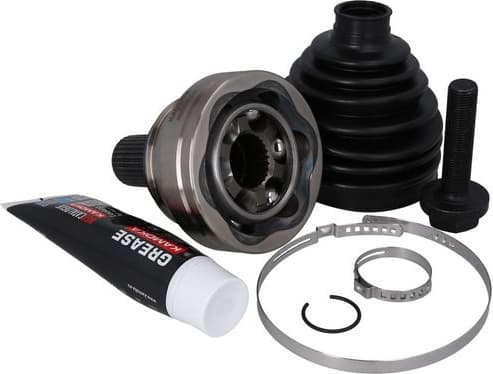 Joint Kit, drive shaft 6161 - image 4