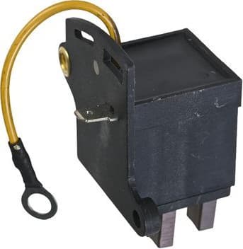 Alternator Regulator 06-71842-SX