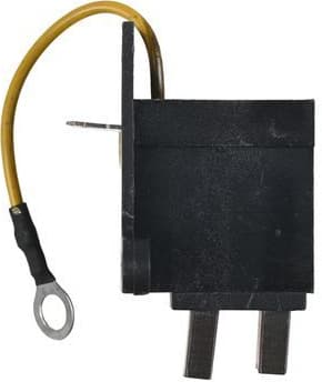 Alternator Regulator 06-71842-SX - image 2