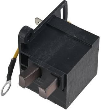 Alternator Regulator 06-71842-SX - image 3