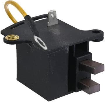 Alternator Regulator 06-71842-SX - image 4