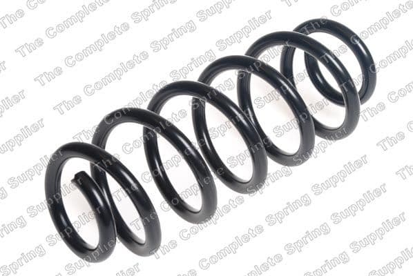 Suspension Spring 4295127