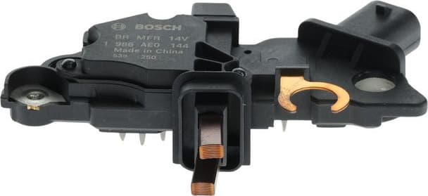 Alternator Regulator 1 986 AE0 144