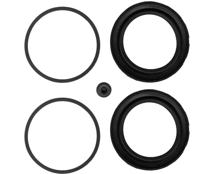 Repair Kit, brake caliper SJ1587