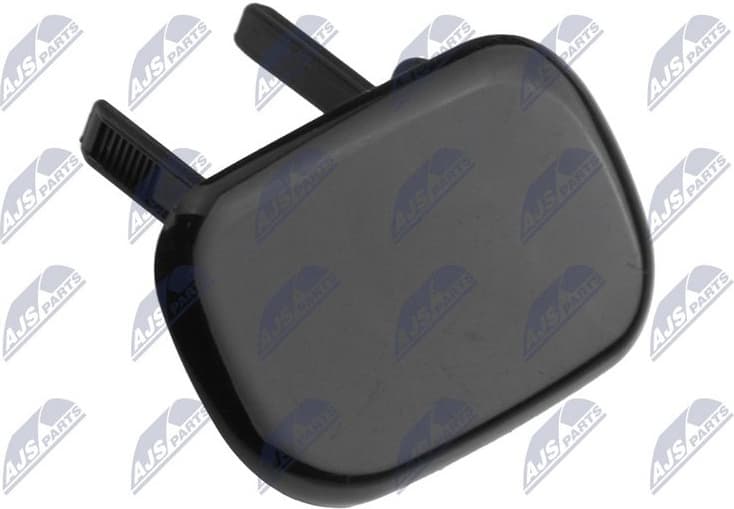 Cover, bumper EDS-HY-529