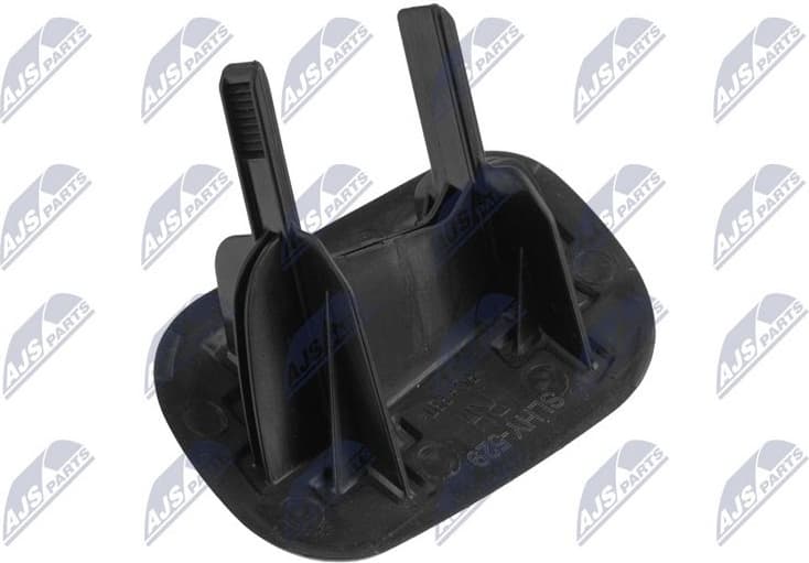 Cover, bumper EDS-HY-529 - image 2