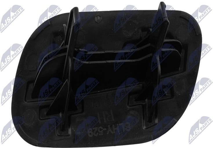 Cover, bumper EDS-HY-529 - image 3