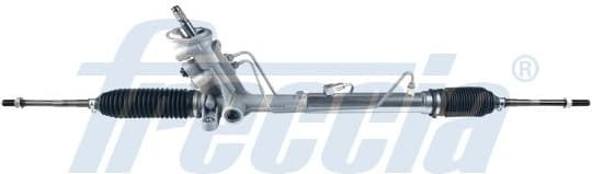 Steering Gear SH22-1026