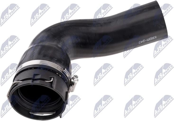 Charge Air Hose GPP-BM-247