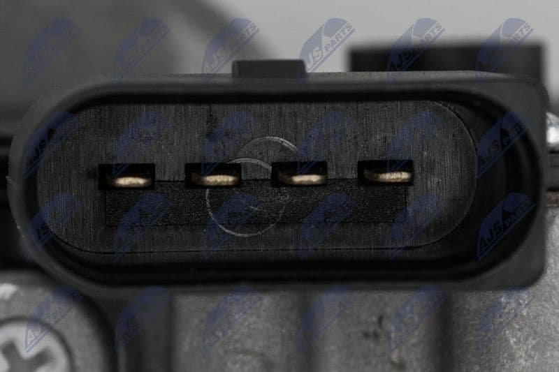 Wiper Motor ESW-FR-020 - image 6