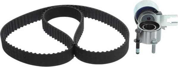 Timing Belt Kit 1987946726
