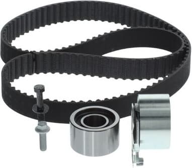 Timing Belt Kit 1987946726 - image 4
