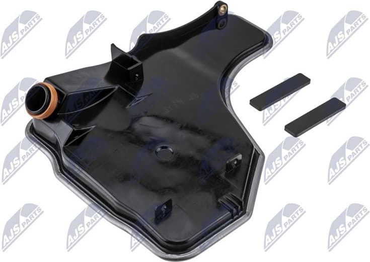 Hydraulic Filter, automatic transmission FSF-VW-023