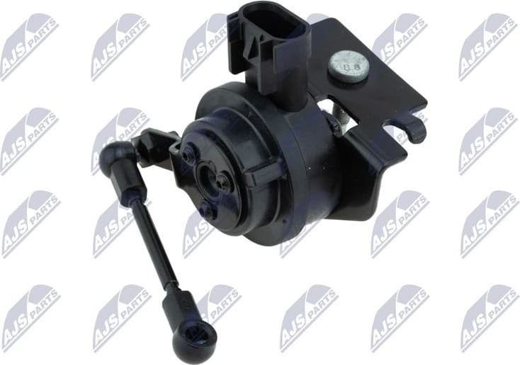 Sensor, headlight levelling ECX-CH-014