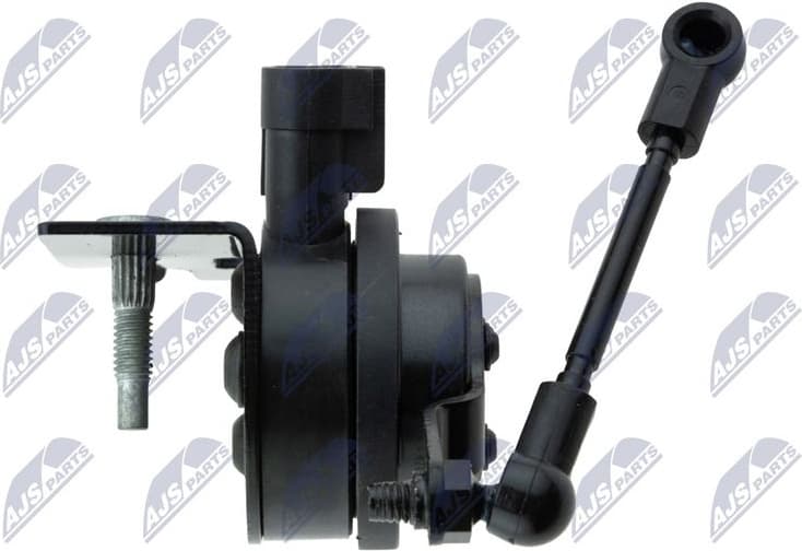 Sensor, headlight levelling ECX-CH-014 - image 3