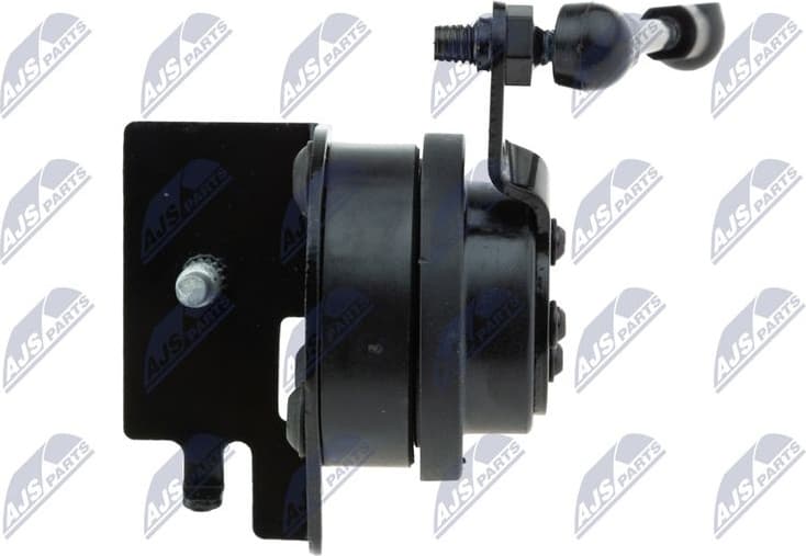 Sensor, headlight levelling ECX-CH-014 - image 4
