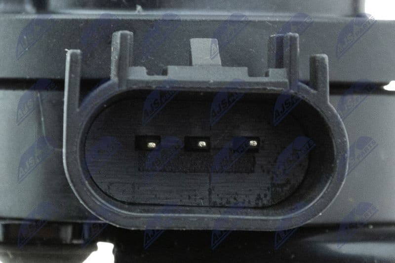 Sensor, headlight levelling ECX-CH-014 - image 5