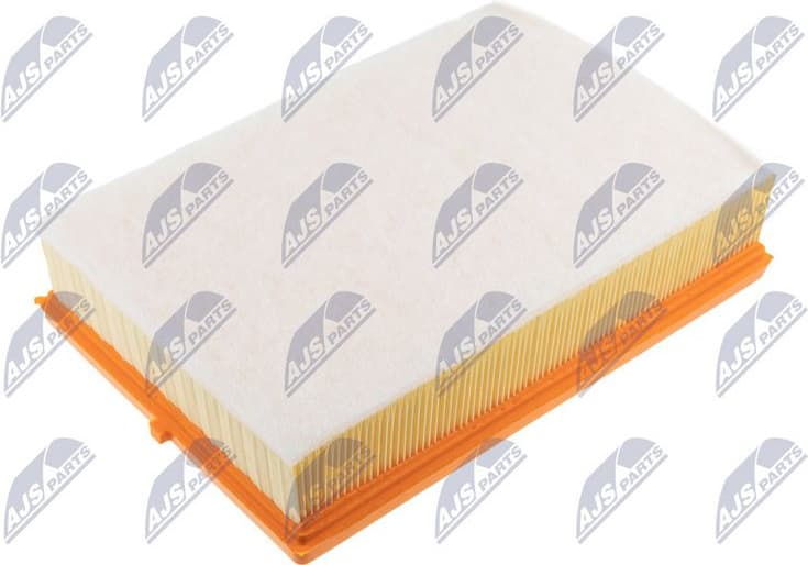 Air Filter FAF-VV-026