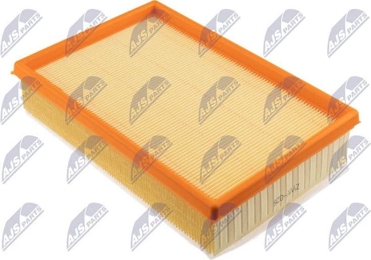 Air Filter FAF-VV-026 - image 2