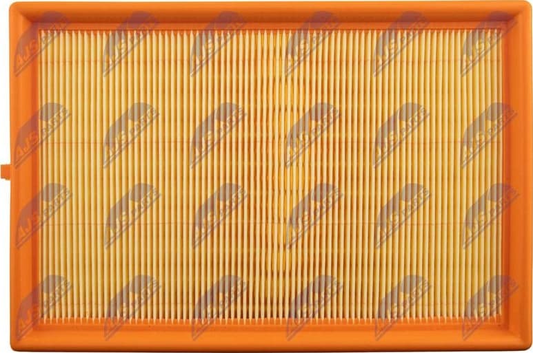 Air Filter FAF-VV-026 - image 3