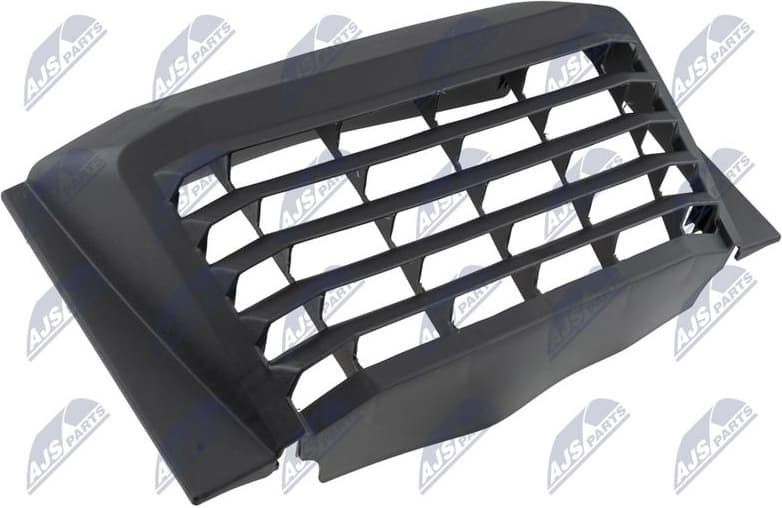 Seat Cover EZC-FT-350