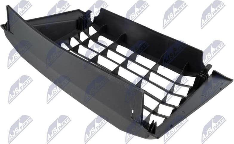 Seat Cover EZC-FT-350 - image 2
