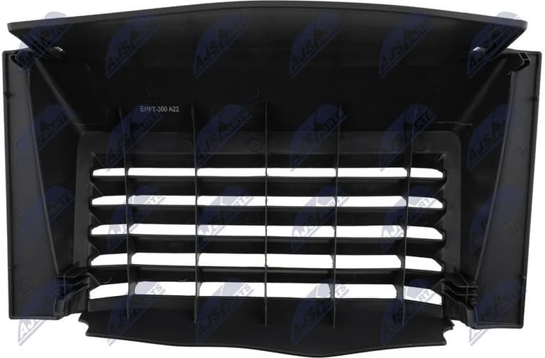 Seat Cover EZC-FT-350 - image 3
