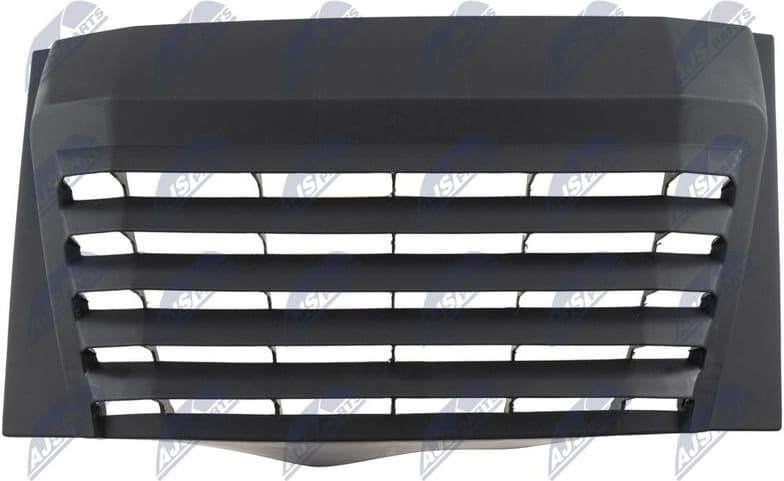 Seat Cover EZC-FT-350 - image 4