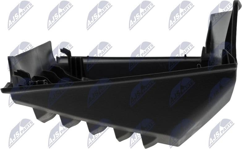 Seat Cover EZC-FT-350 - image 5