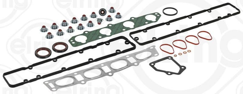 Gasket Kit, cylinder head 182.310
