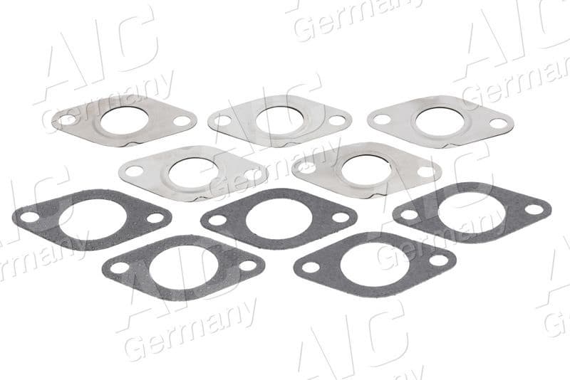 Gasket Set, EGR system Original AIC Quality 76470 - image 2