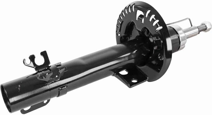 Shock Absorber Original VAICO Quality V10-7756