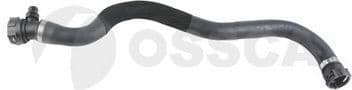 Radiator Hose 41281