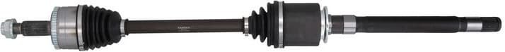 Drive Shaft 5010133