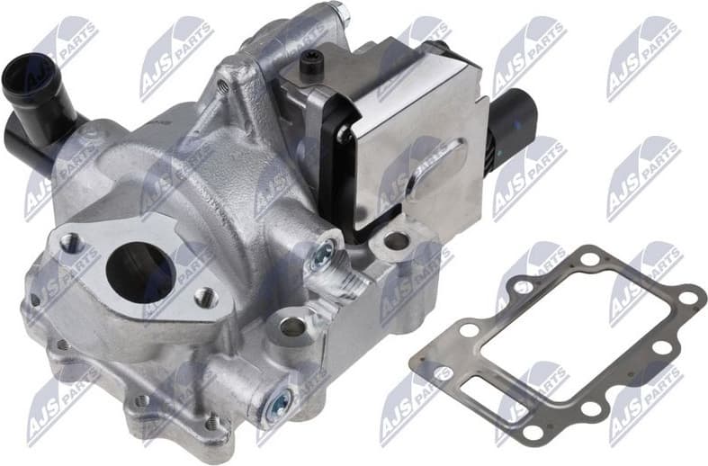 EGR Valve EGR-HY-508