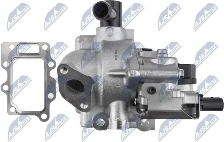 EGR Valve EGR-HY-508 - image 3