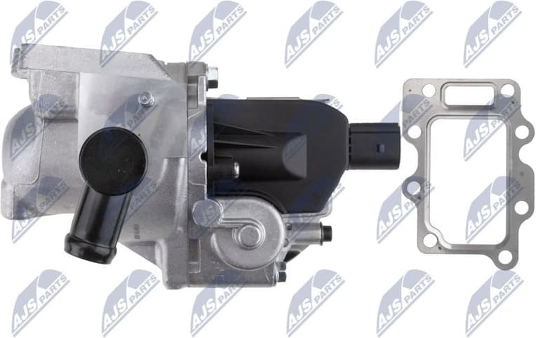EGR Valve EGR-HY-508 - image 4