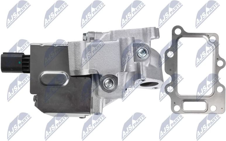 EGR Valve EGR-HY-508 - image 6