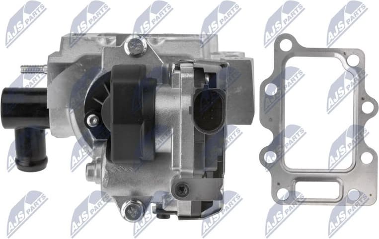 EGR Valve EGR-HY-508 - image 8