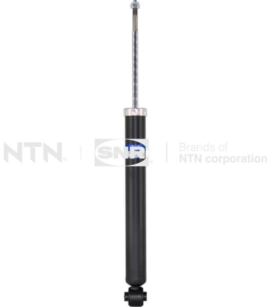 Shock Absorber SA95013.03