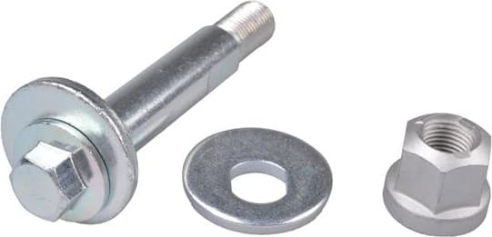 Camber Correction Screw TED49384