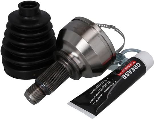 Joint Kit, drive shaft 6370 - image 2