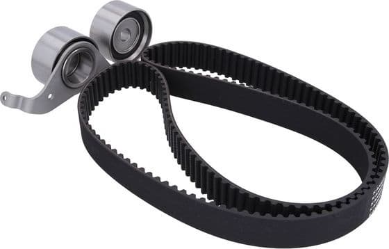 Timing Belt Kit 7001147