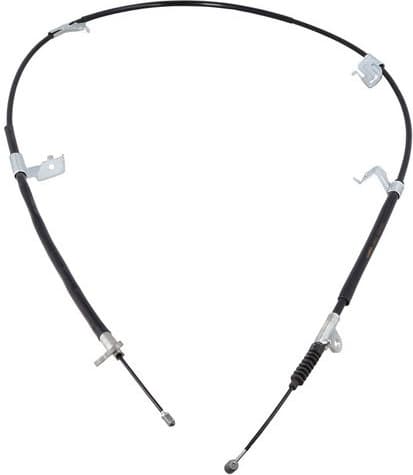 Cable Pull, parking brake 1190731