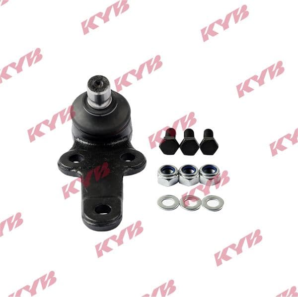 Ball Joint KBJ4033