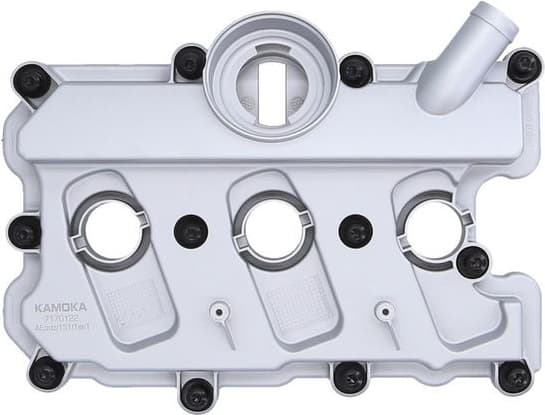 Cylinder Head Cover 7170122